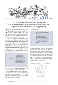 3233 Barger.indd