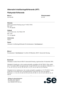 beslutsmall_påskyndat_ff_sv 110623