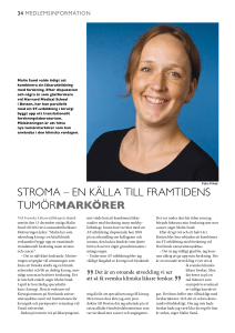 Läs mer i SLS Aktuellt nr 1 / 2012