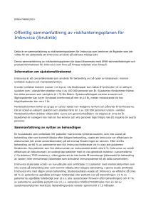 ibrutinib