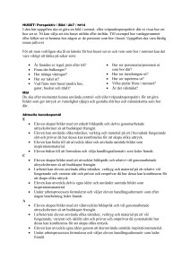 Perspektiv