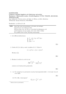 analys-forts_2015-08