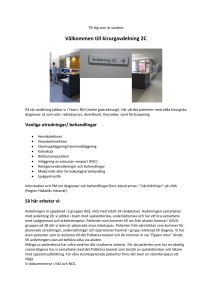 Avdelning 2C 151008 (Word-dokument, 104 kB)