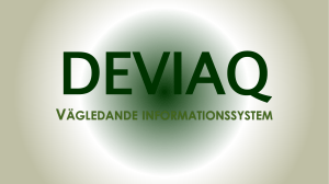 deviaq