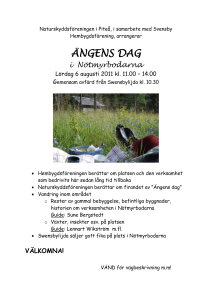 arr-angens-dag-i-notmyrbodarna-3
