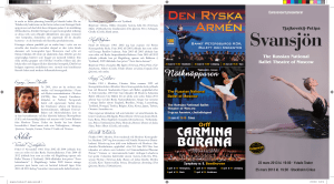 Armén - Mynewsdesk