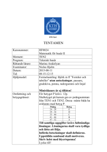 MaII_2_150811