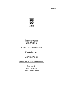 (Framsida )