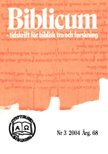 Biblicum 3-04