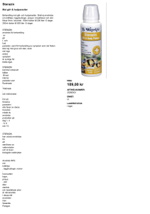 109,00 kr