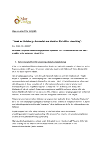 Lagesrapport 2_1.