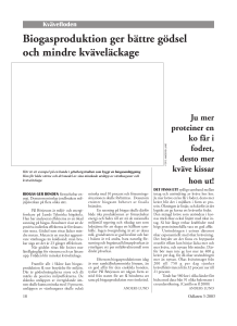 Dokumentet finns som .