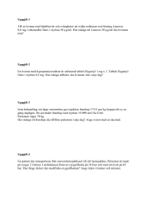 DiagnV15