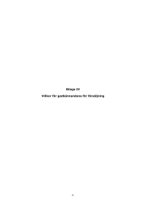 Testosterone Art. 31