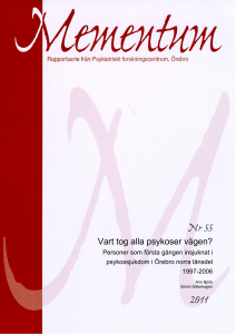 Nr 55 2011 - Region Örebro län