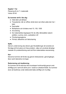 Hela talen