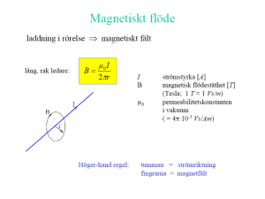 PowerPoint-presentation