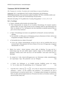 Tentamen 2015-03-20 8:00