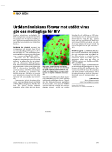 Läs artikeln som PDF