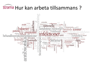 Hur kan arbeta tillsammans