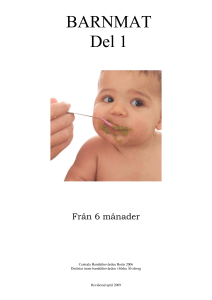 mat hälsa njuta smaka näring glädje dryck mätt