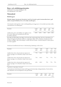 Handling - Ängelholms kommun