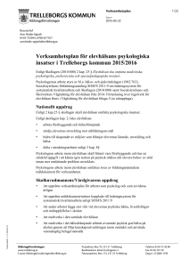 136-verksamhetsplan-for-elevhalsans-psykologiska-insatser