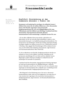 rr - Sveriges Radio