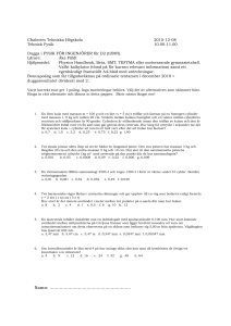 Document
