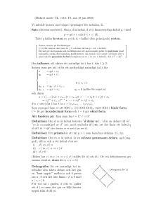 pdf-fil