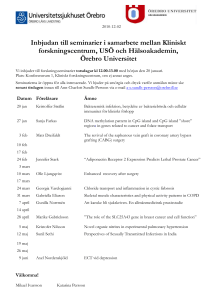 Chloride transport and inflammation in cystic firbrosis