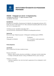 PDG463