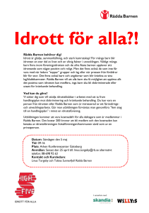 Inbjudan_okt_lulea