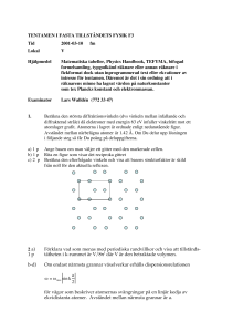 fasta_2001-03