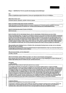 Bilaga 1 - Jordbruksverket