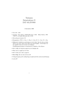dats_2008-12