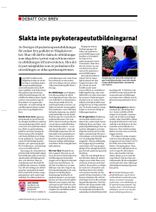 Läs artikeln som PDF