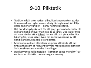 PDF 199 kB