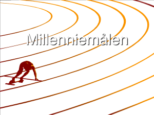 Materialpresentationer