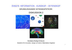 DISKUSSION 2.pptx - IDt