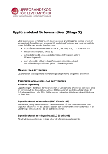Kljadfjsdjf - SLL Upphandling