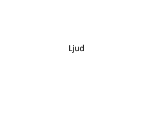 Ljud 2014 ny
