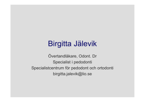 Birgitta Jälevik