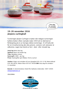 Inbjudan gyllene boken 2016.pages