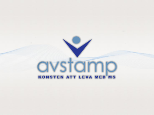 Så behandlas ms pdf
