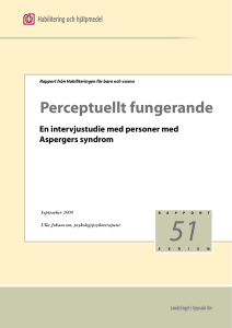 Rapport 51