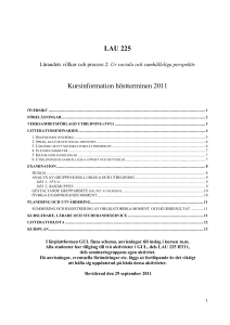 LAU 225