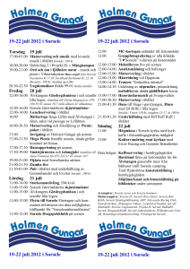 HÄR - Sorsele kommun