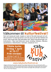 affisch kulturfestival 2017-EBOOK RGBbilder.indd