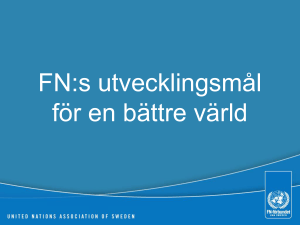 Pdf-fil